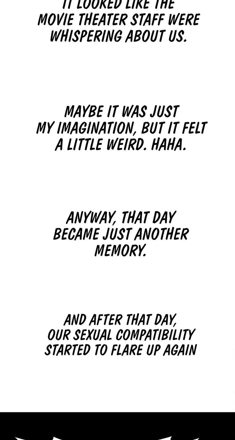 Why Is This True? Chapter 38 page 59 - 