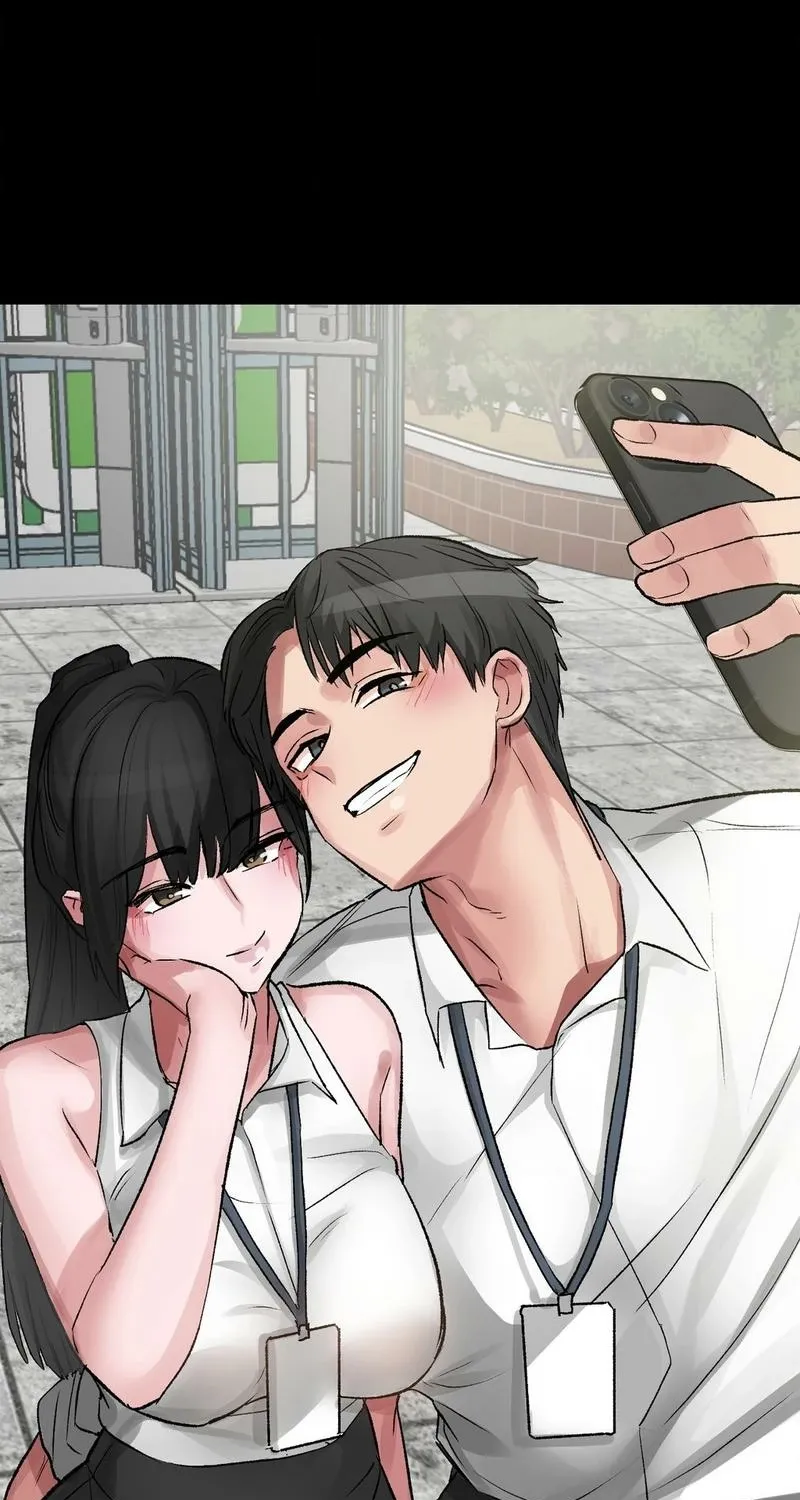 Why Is This True? Chapter 38 page 62 - 