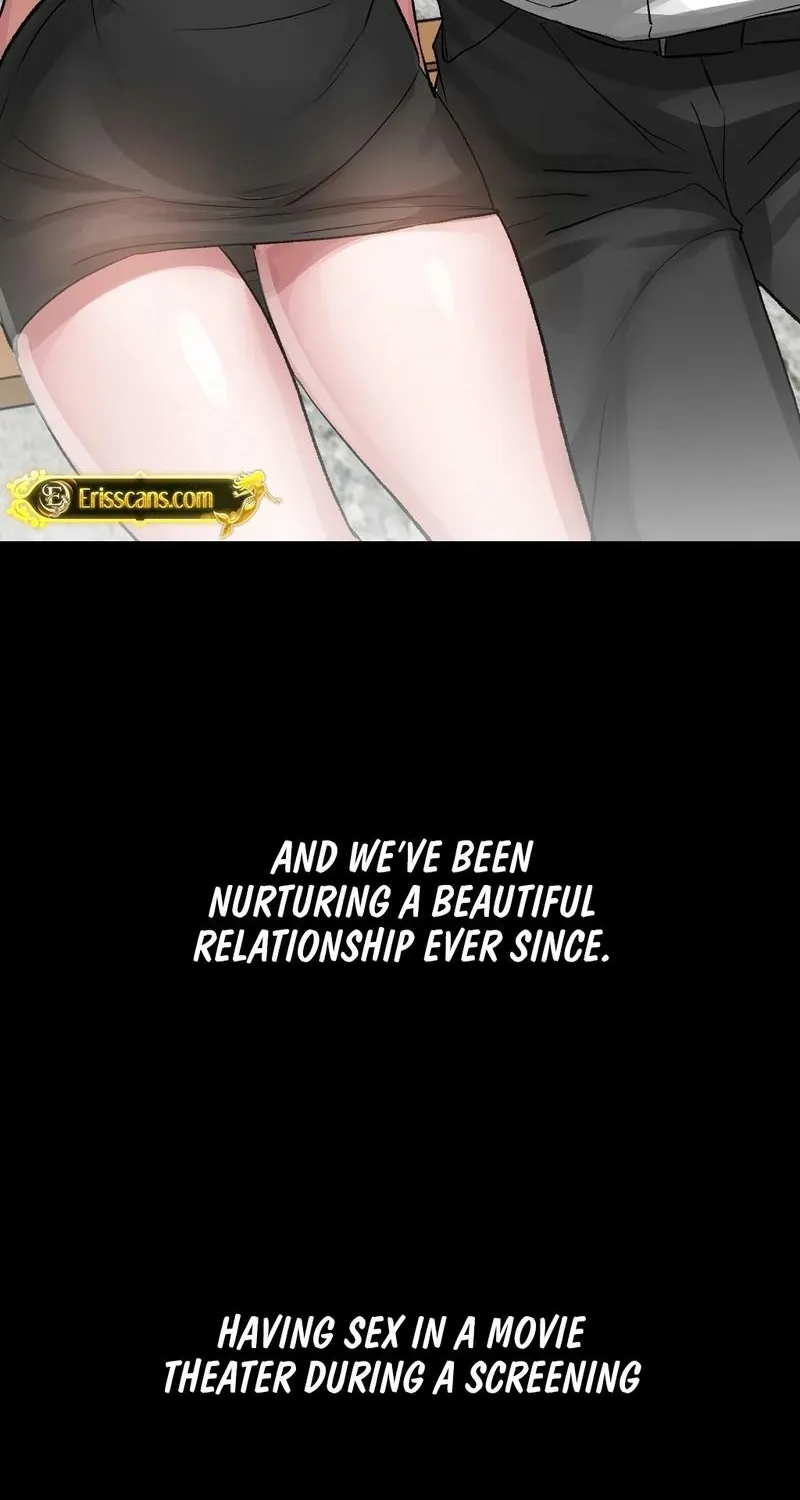 Why Is This True? Chapter 38 page 63 - 