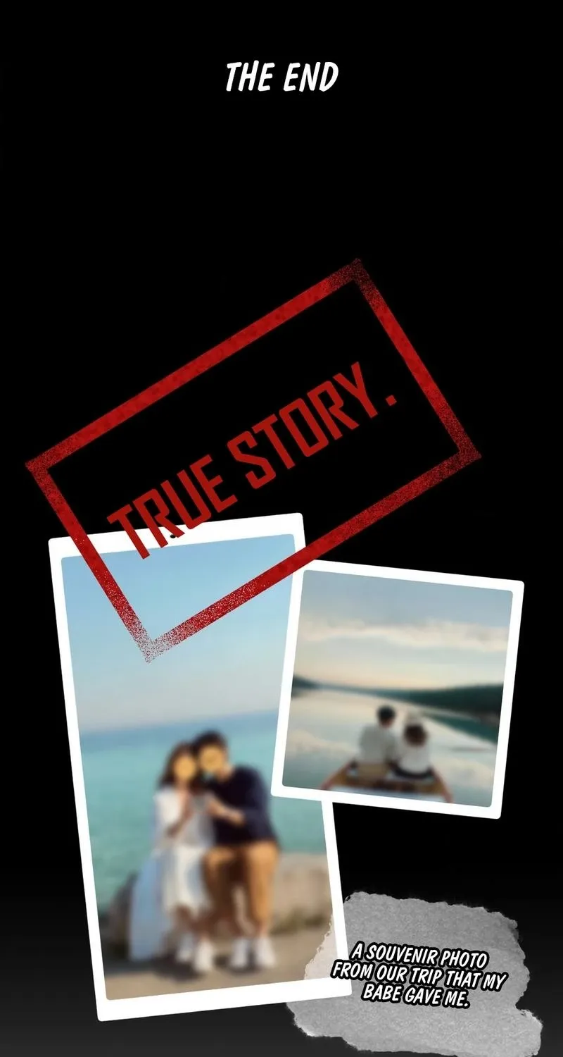 Why Is This True? Chapter 38 page 64 - 