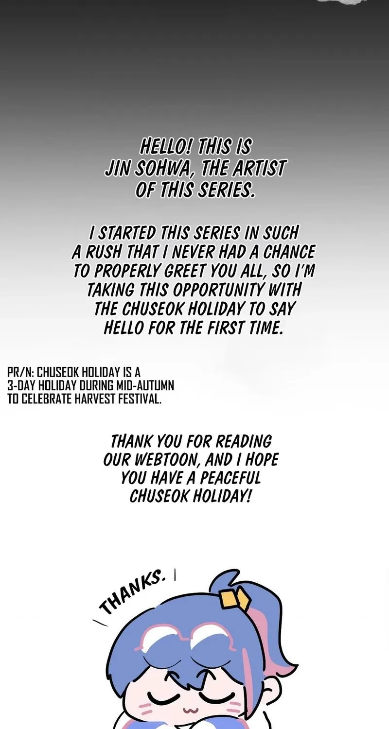 Why Is This True? Chapter 38 page 65 - 