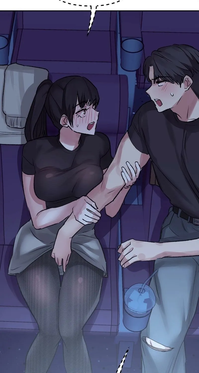 Why Is This True? Chapter 38 page 8 - 