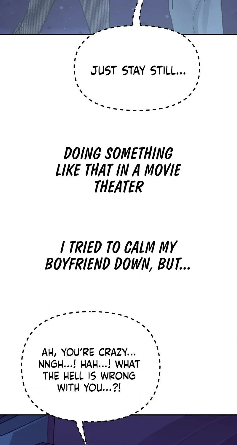 Why Is This True? Chapter 38 page 9 - 