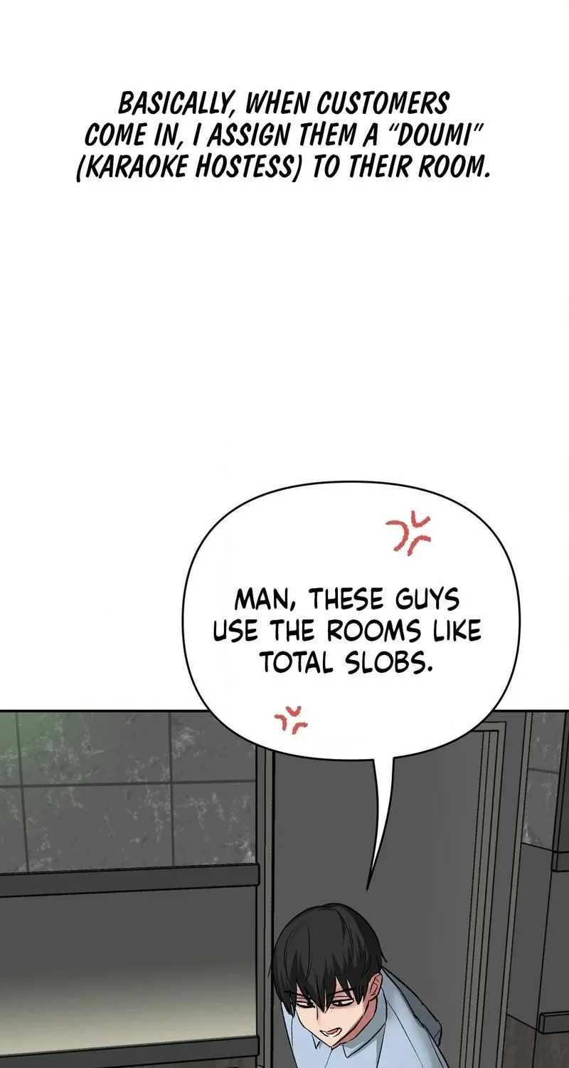 Why Is This True? Chapter 39 page 12 - 