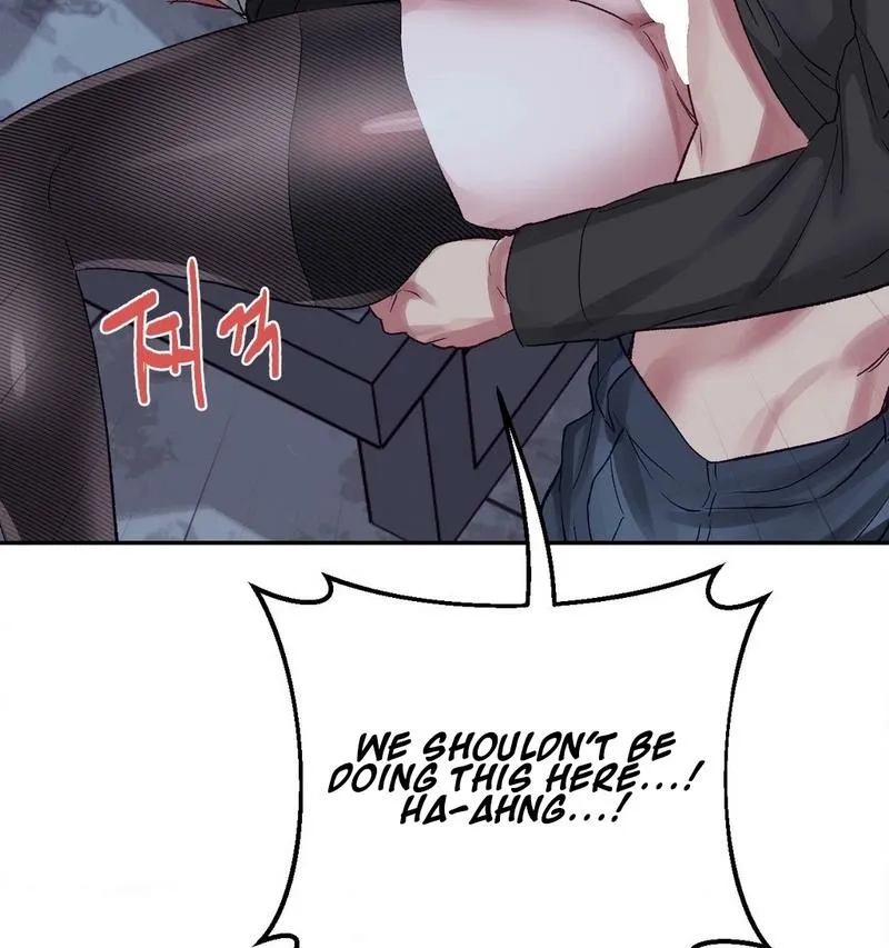 Why Is This True? Chapter 39 page 16 - 