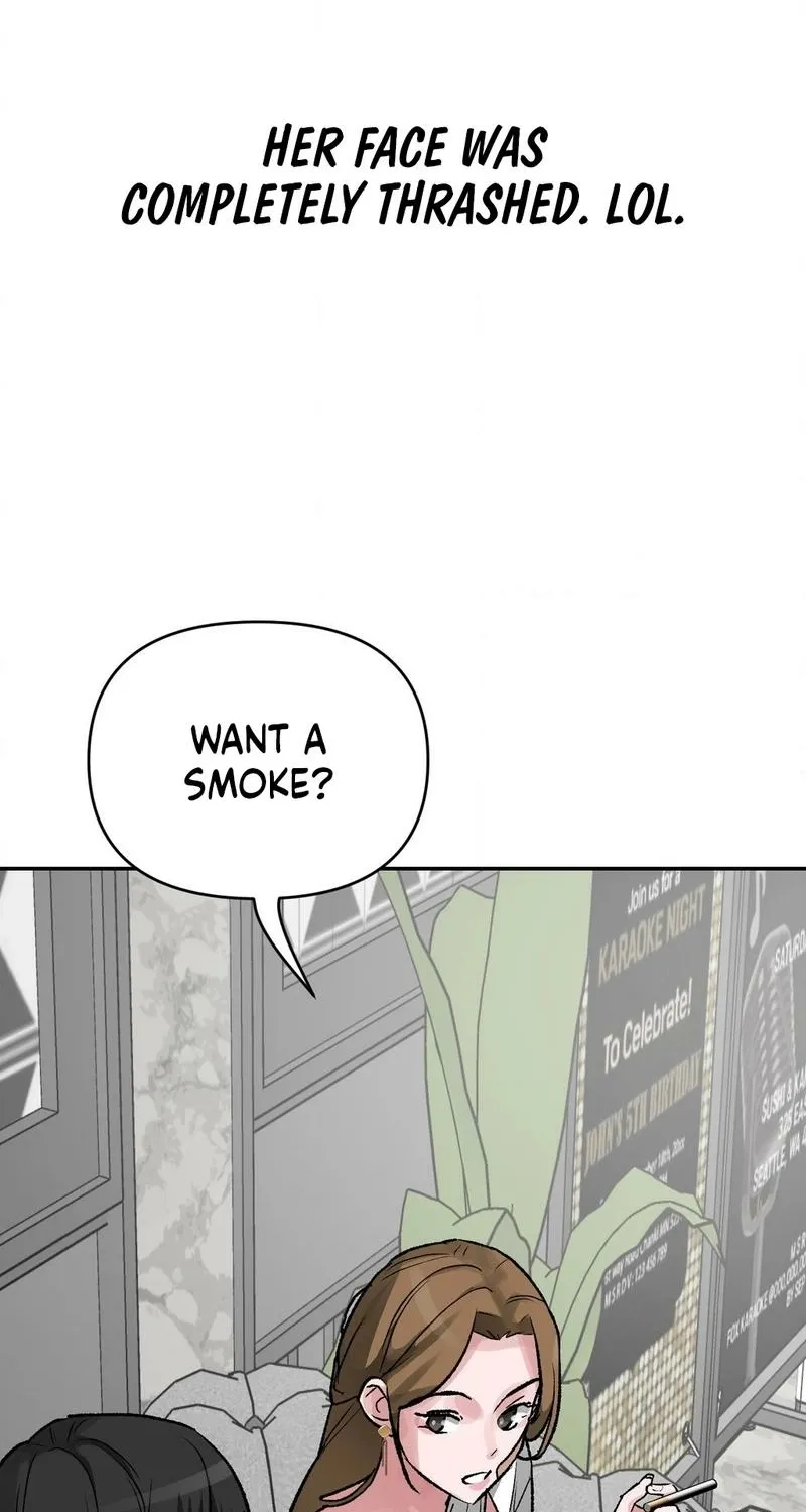 Why Is This True? Chapter 39 page 39 - 