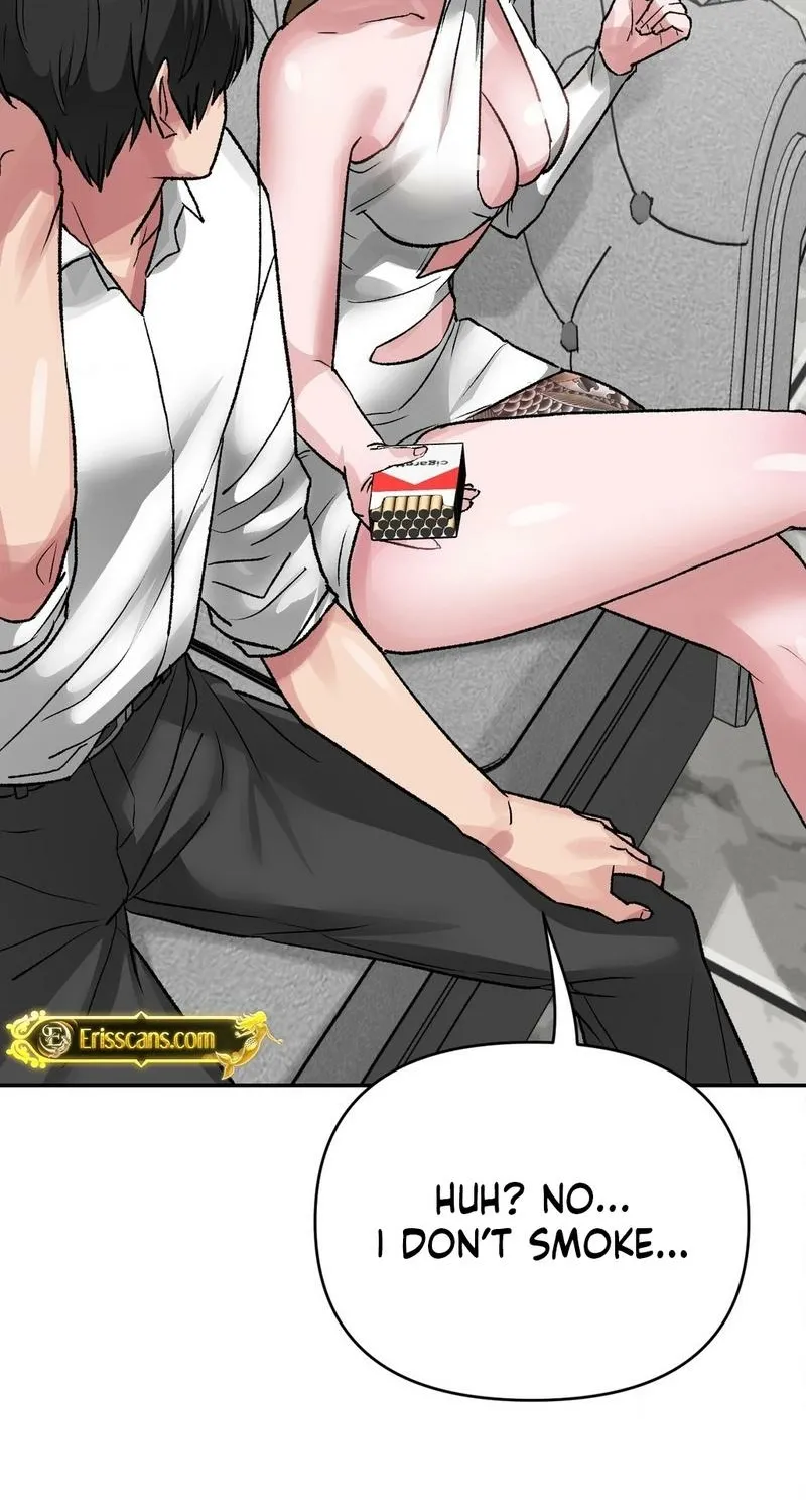 Why Is This True? Chapter 39 page 40 - 