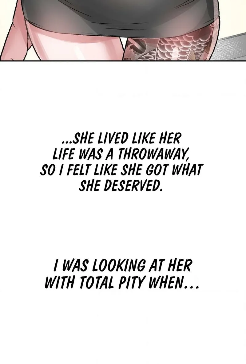Why Is This True? Chapter 39 page 51 - 