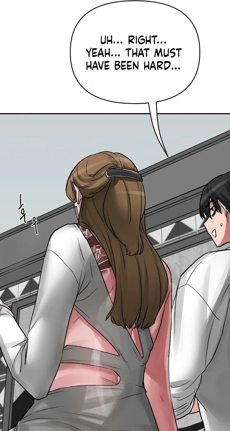 Why Is This True? Chapter 39 page 52 - 