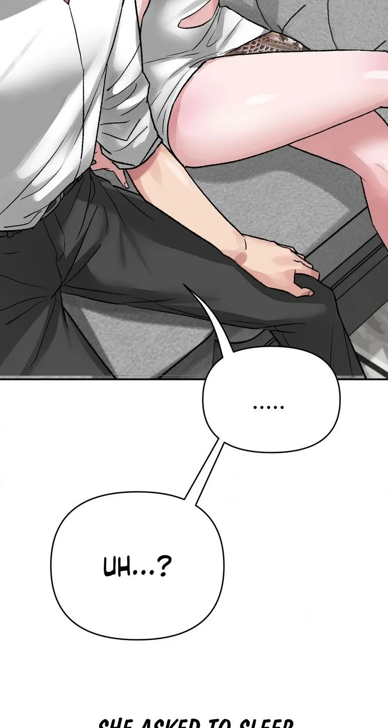 Why Is This True? Chapter 39 page 55 - 