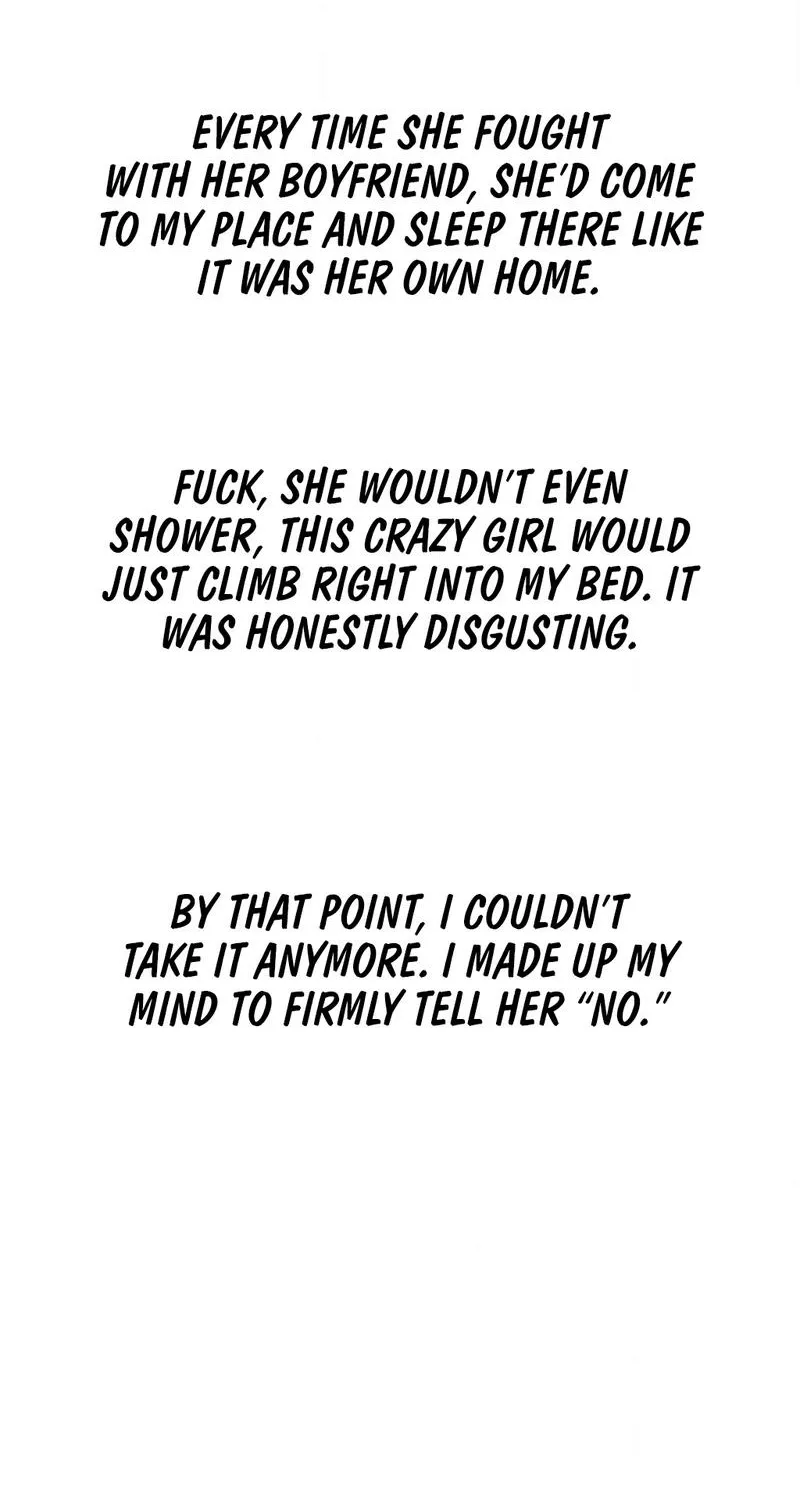 Why Is This True? Chapter 39 page 67 - 