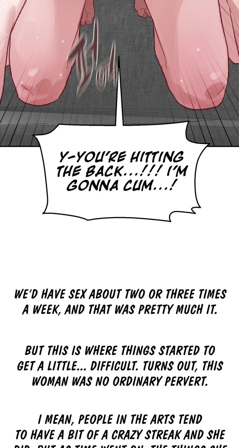 Why Is This True? Chapter 4 page 12 - 
