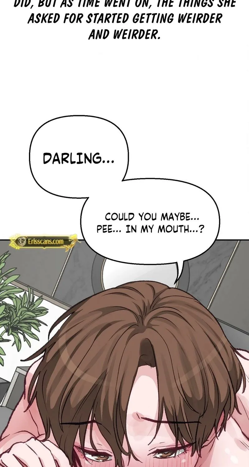 Why Is This True? Chapter 4 page 13 - 