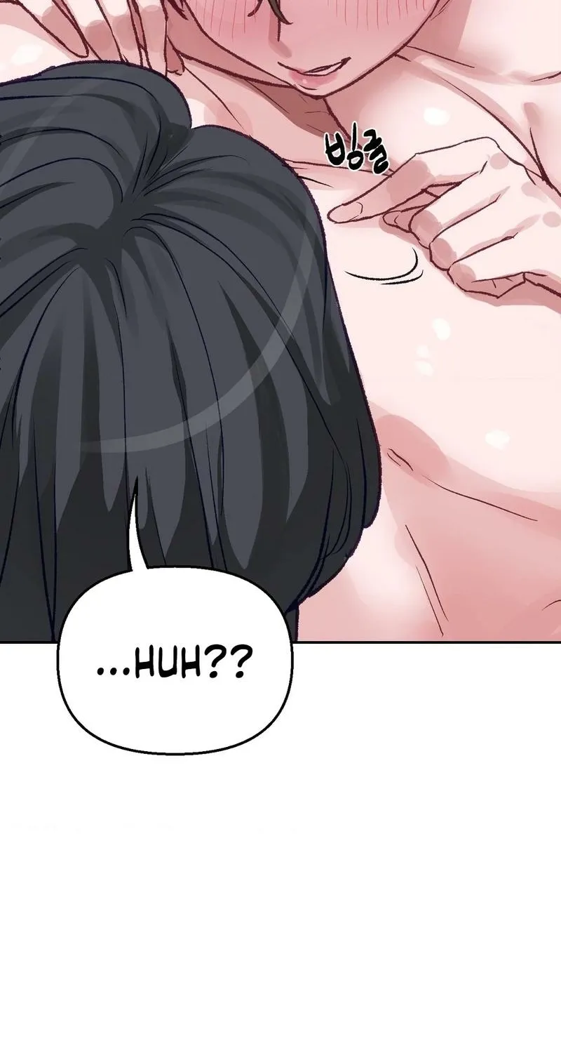 Why Is This True? Chapter 4 page 14 - 
