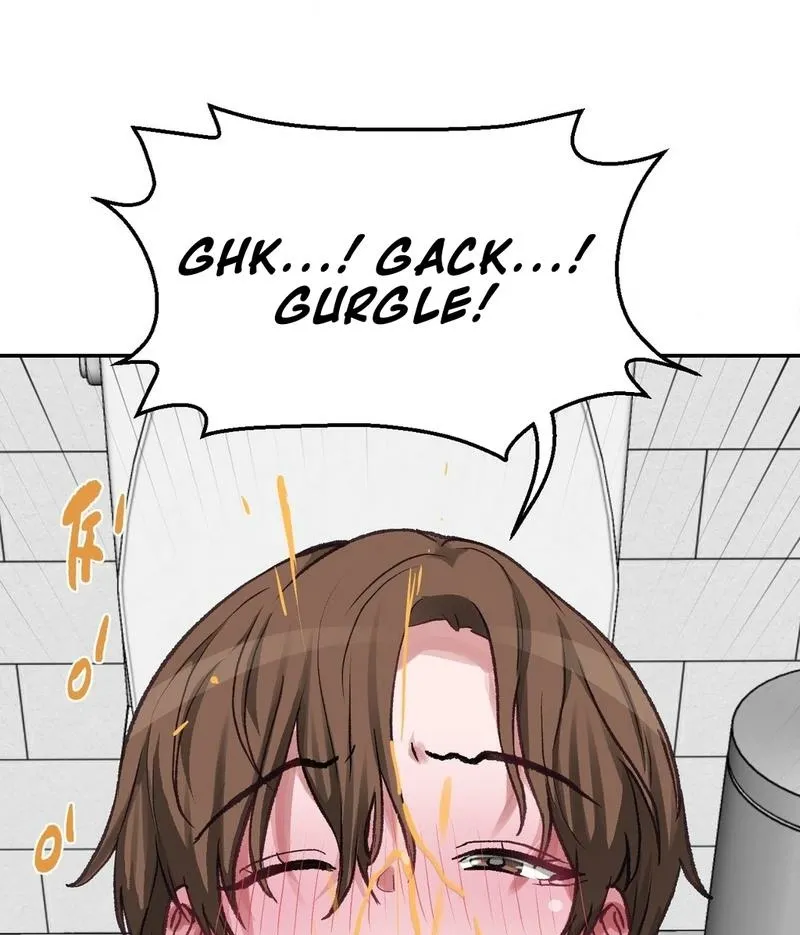 Why Is This True? Chapter 4 page 15 - 