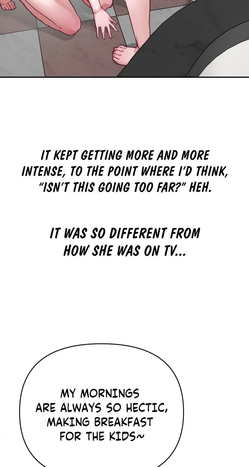 Why Is This True? Chapter 4 page 18 - 