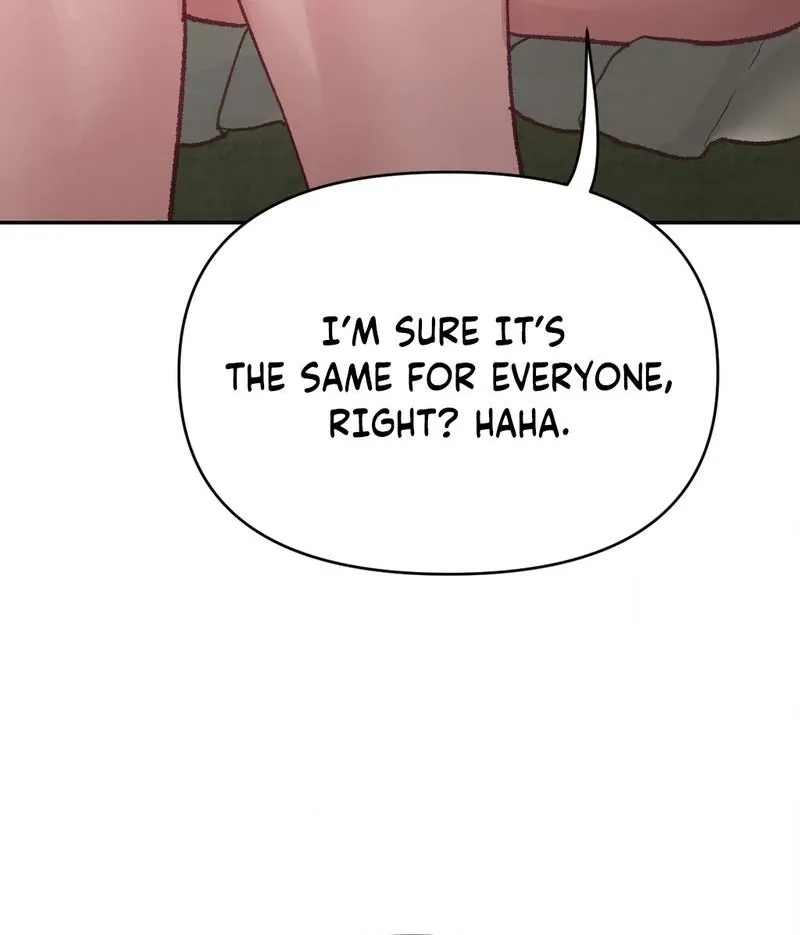 Why Is This True? Chapter 4 page 20 - 