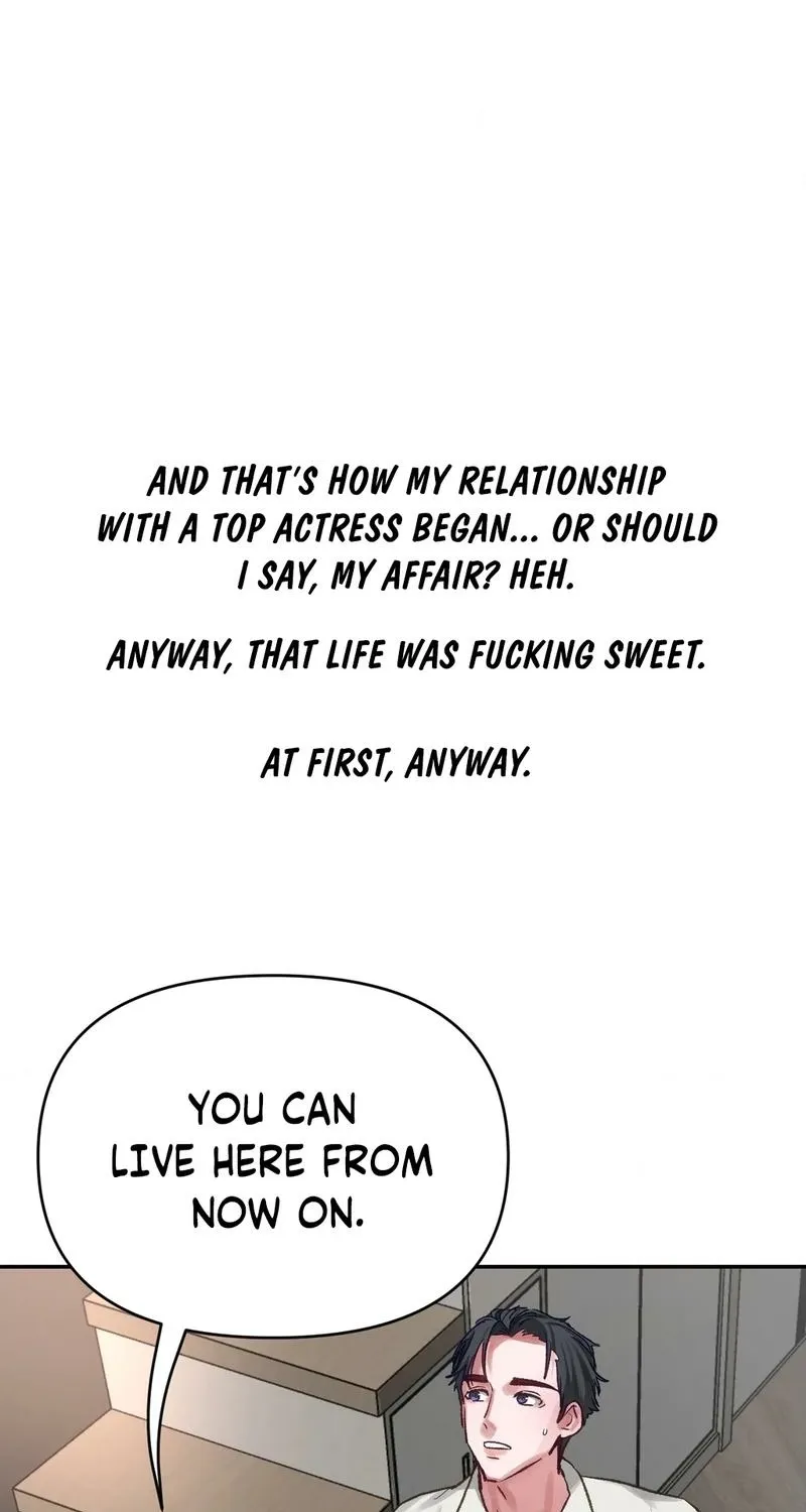 Why Is This True? Chapter 4 page 3 - 