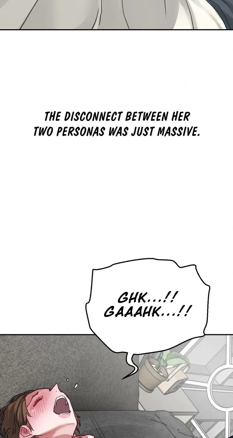 Why Is This True? Chapter 4 page 22 - 