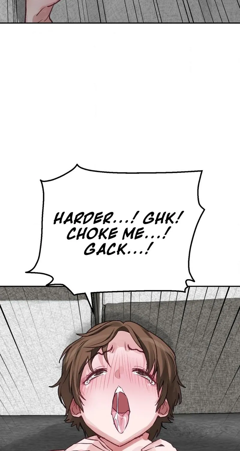 Why Is This True? Chapter 4 page 24 - 