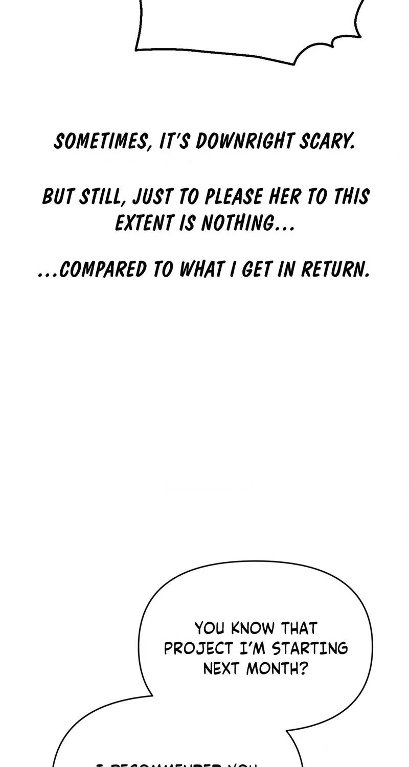 Why Is This True? Chapter 4 page 26 - 