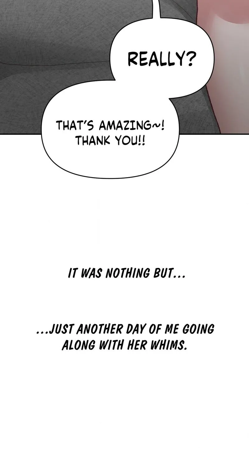 Why Is This True? Chapter 4 page 28 - 