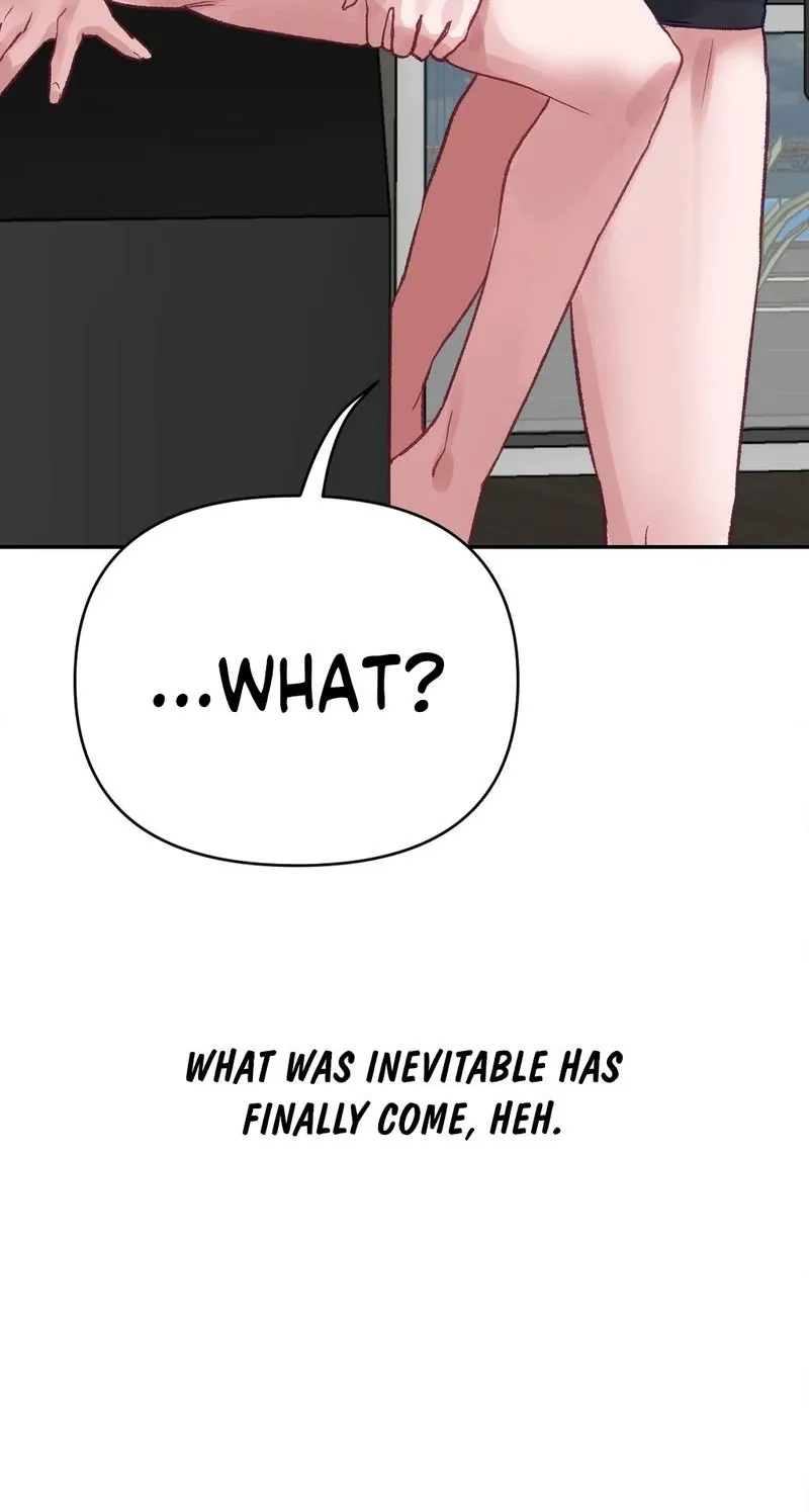 Why Is This True? Chapter 4 page 30 - 