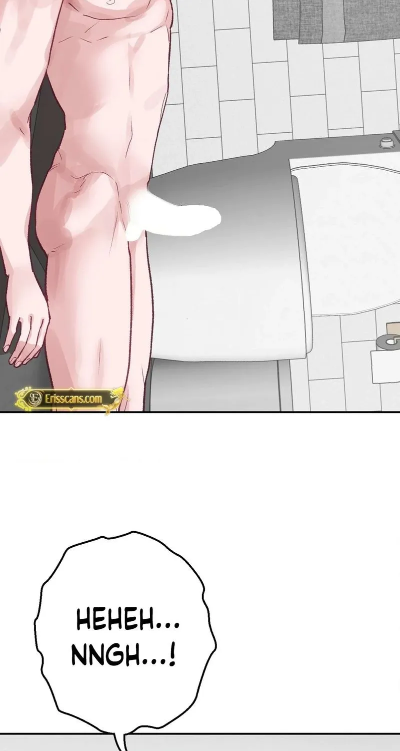 Why Is This True? Chapter 4 page 32 - 