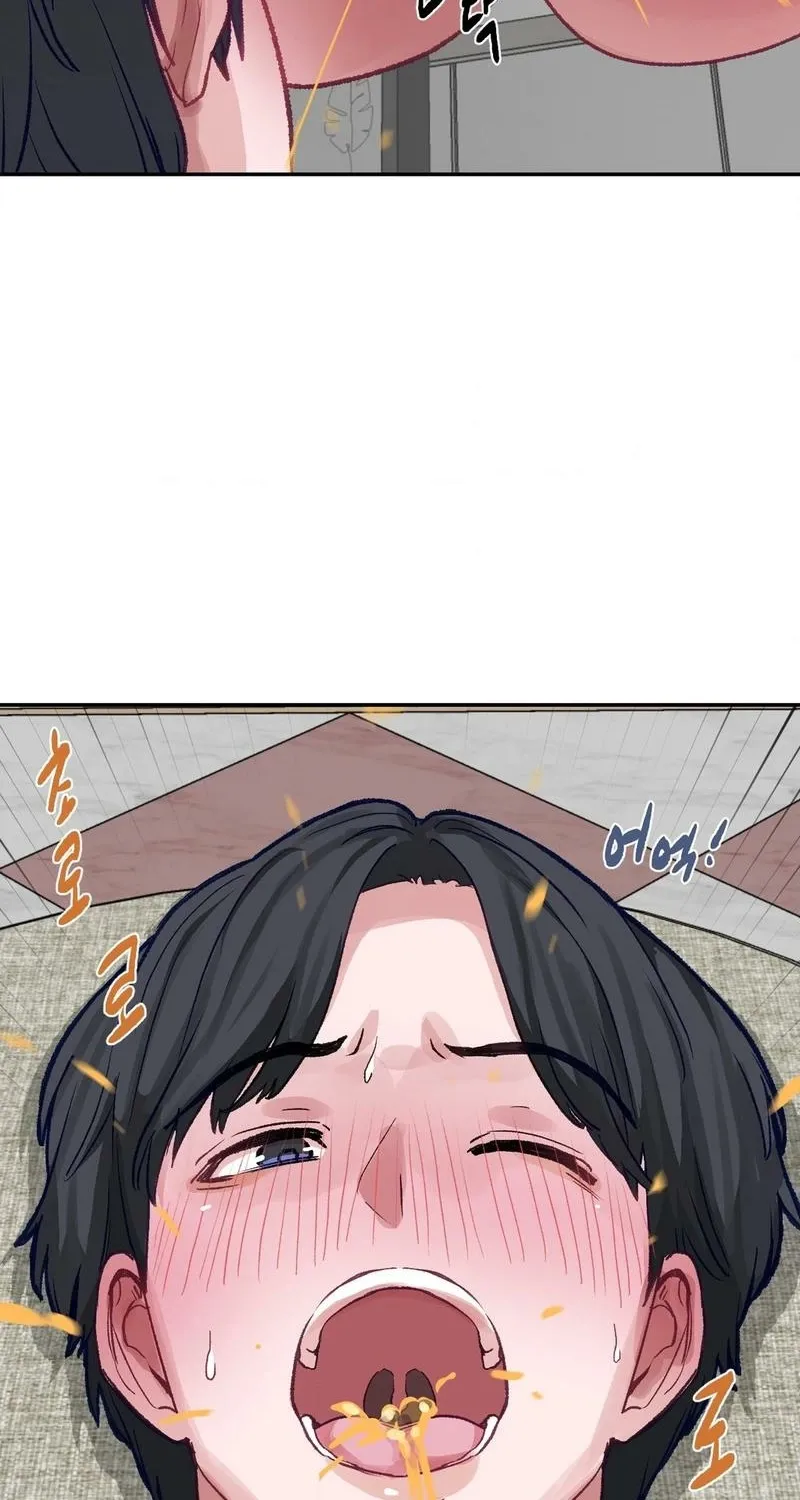 Why Is This True? Chapter 4 page 34 - 