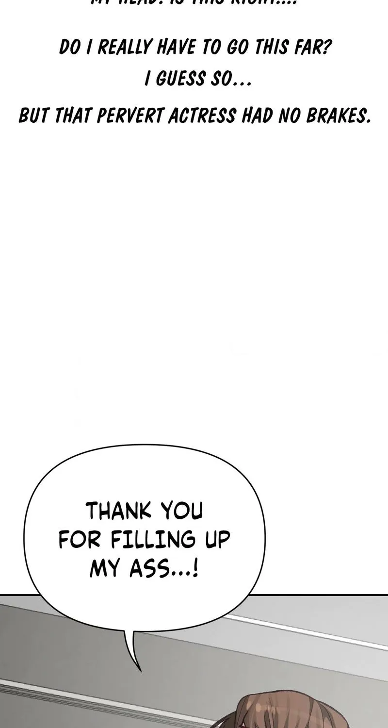 Why Is This True? Chapter 4 page 36 - 
