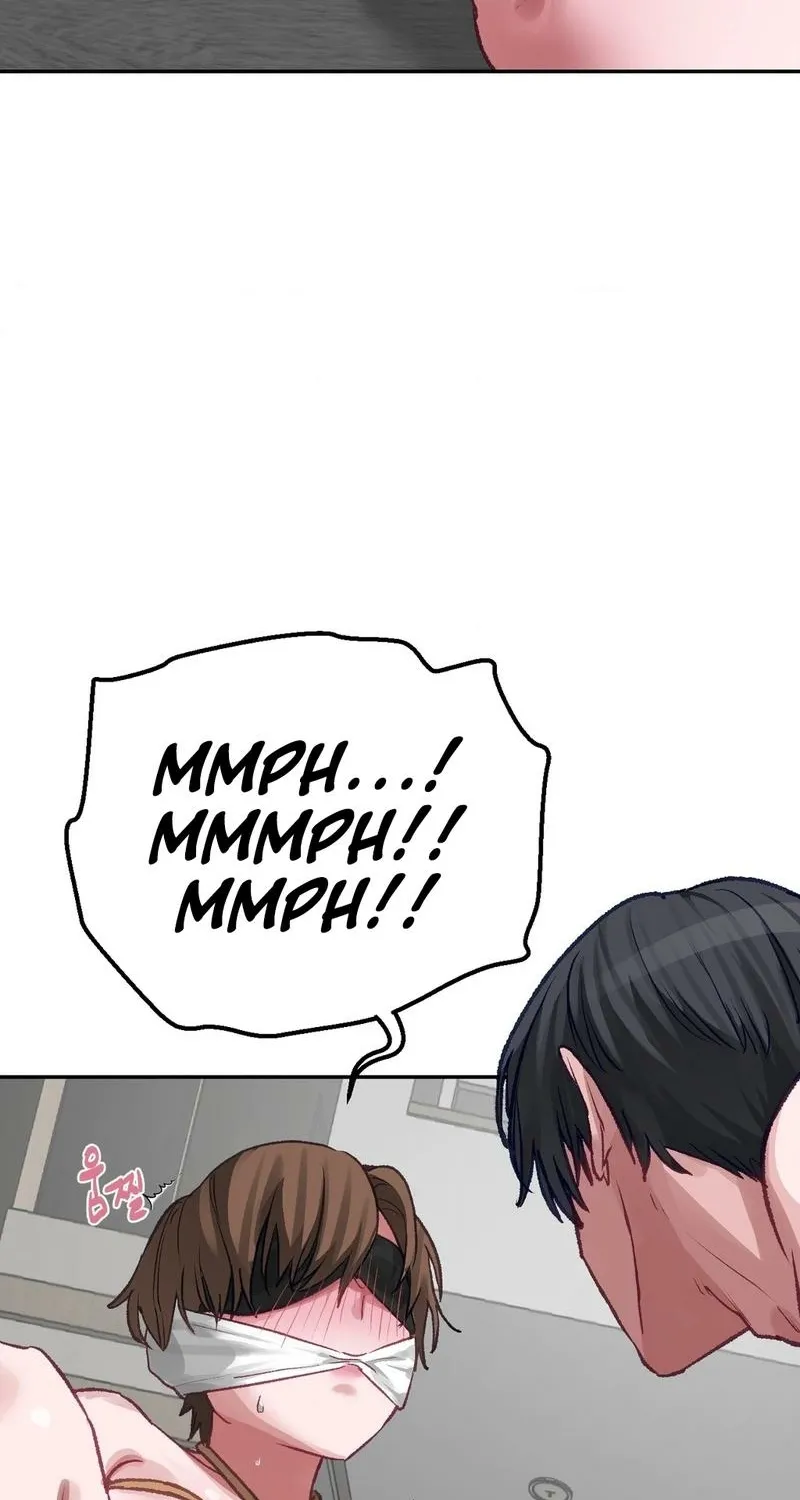 Why Is This True? Chapter 4 page 38 - 