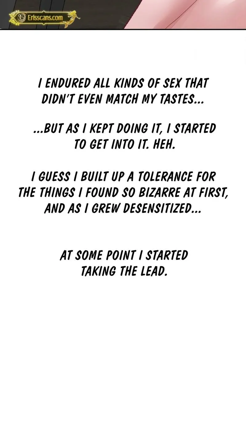 Why Is This True? Chapter 4 page 40 - 