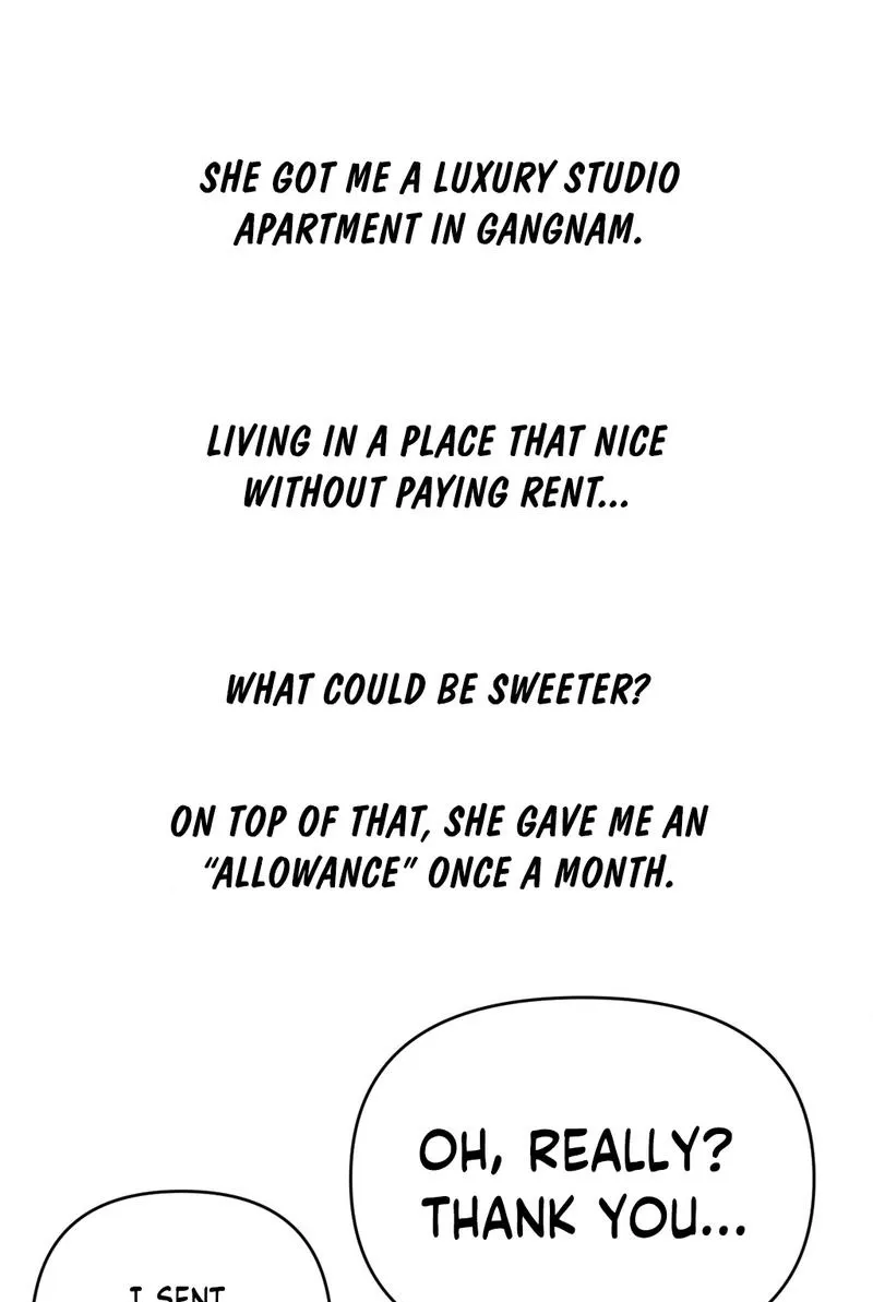 Why Is This True? Chapter 4 page 5 - 