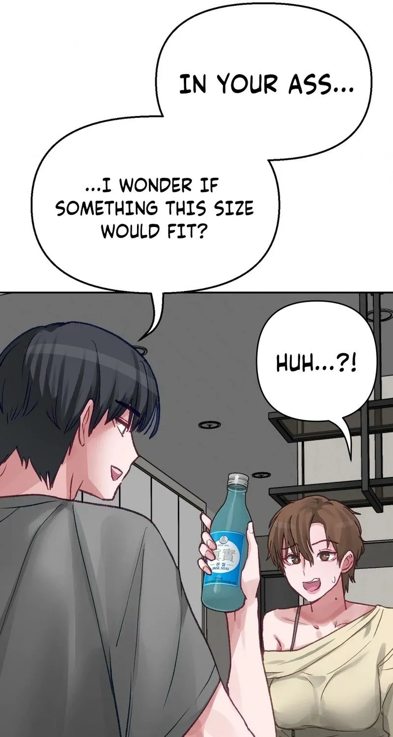 Why Is This True? Chapter 4 page 41 - 