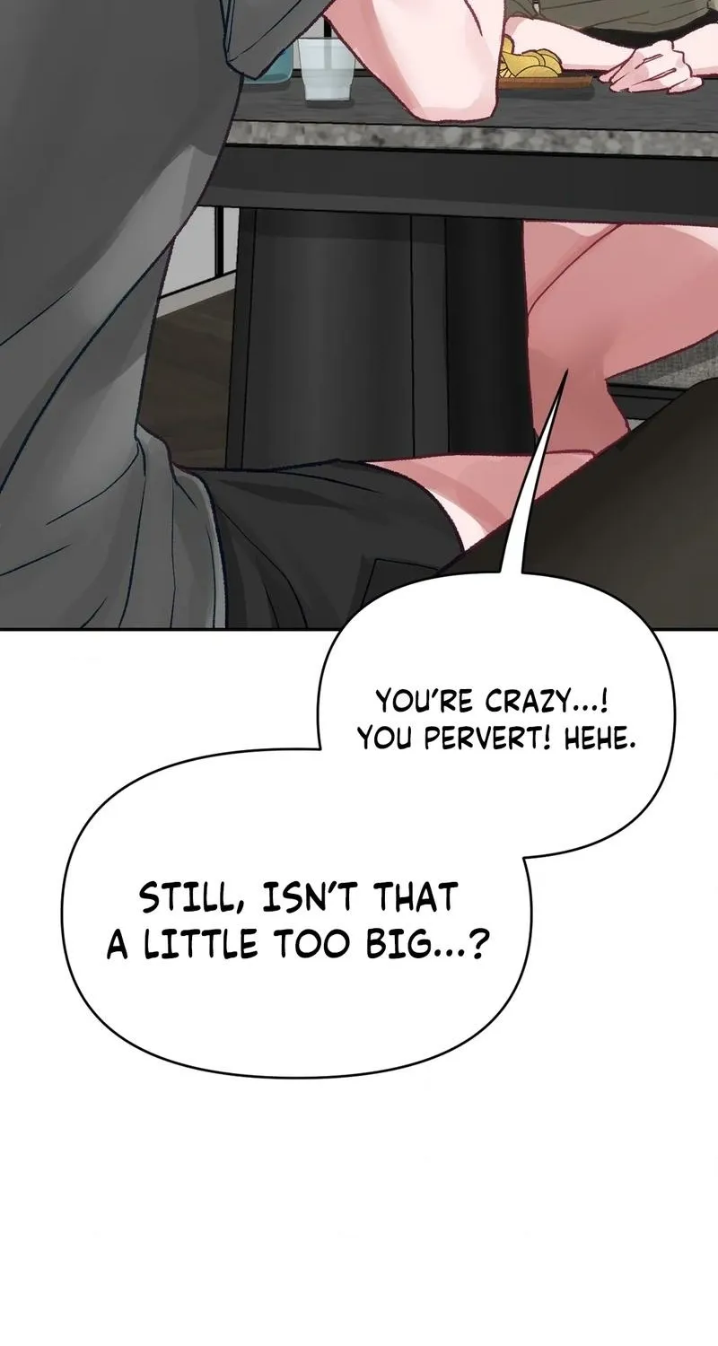 Why Is This True? Chapter 4 page 42 - 
