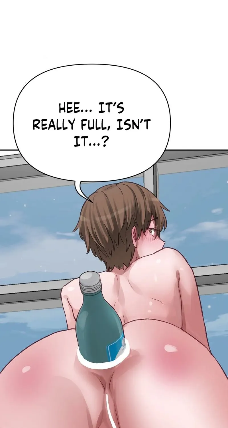 Why Is This True? Chapter 4 page 43 - 