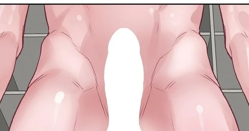 Why Is This True? Chapter 4 page 45 - 