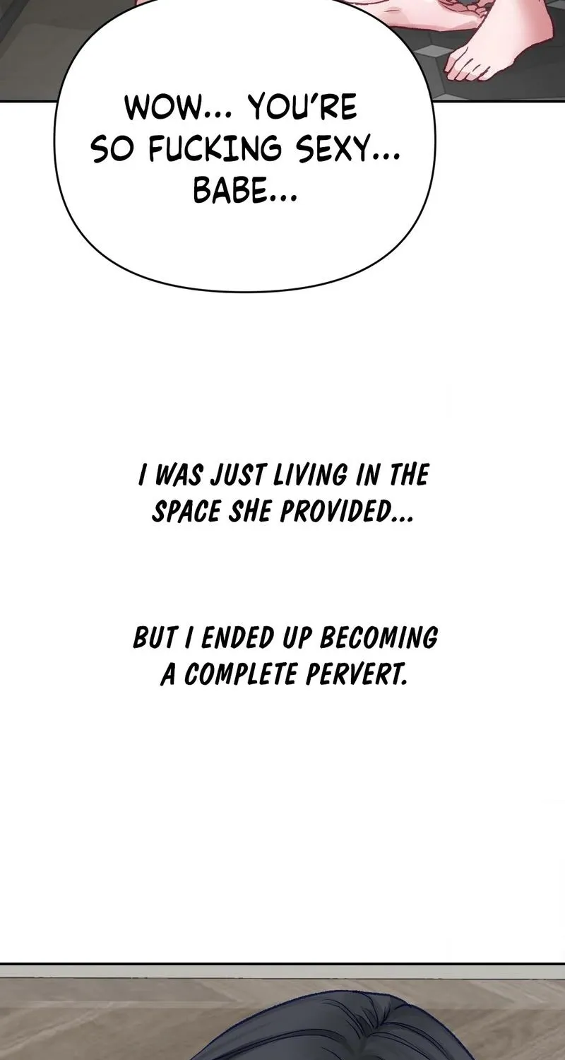 Why Is This True? Chapter 4 page 48 - 