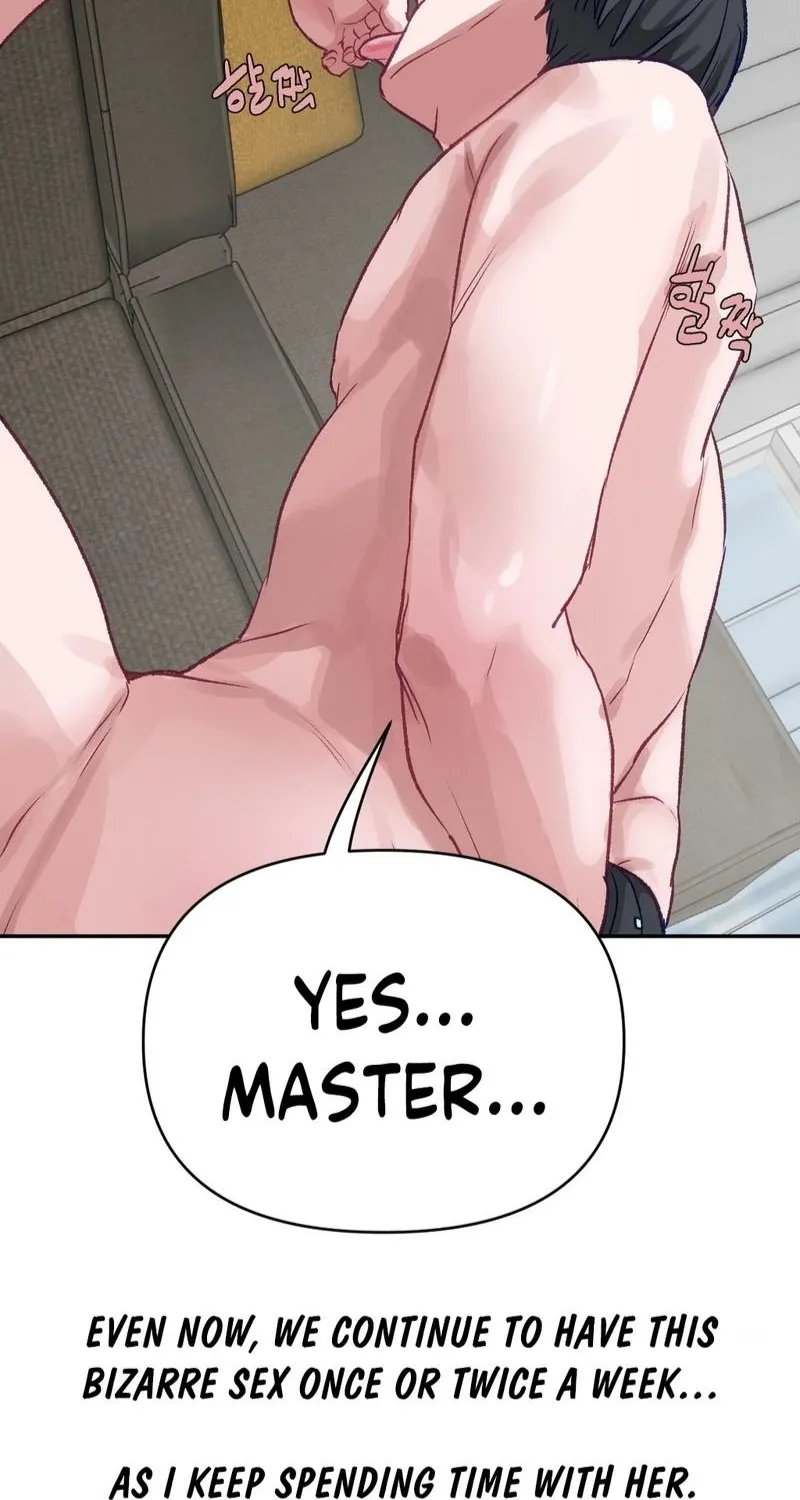 Why Is This True? Chapter 4 page 52 - 