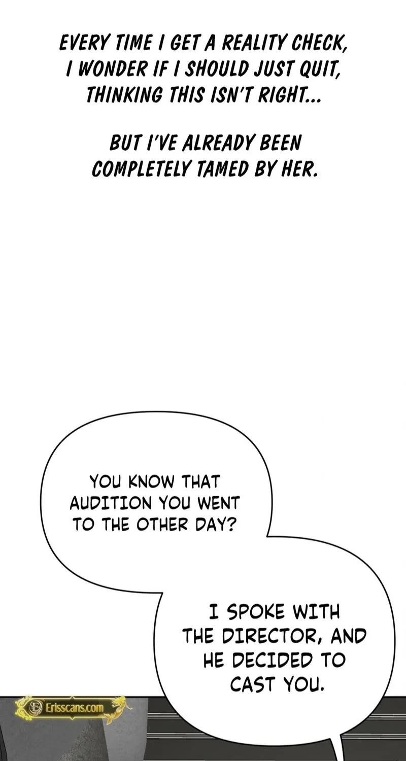 Why Is This True? Chapter 4 page 53 - 