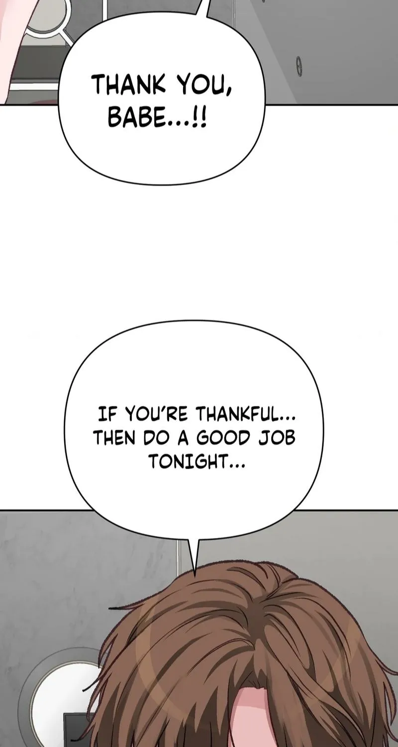 Why Is This True? Chapter 4 page 55 - 