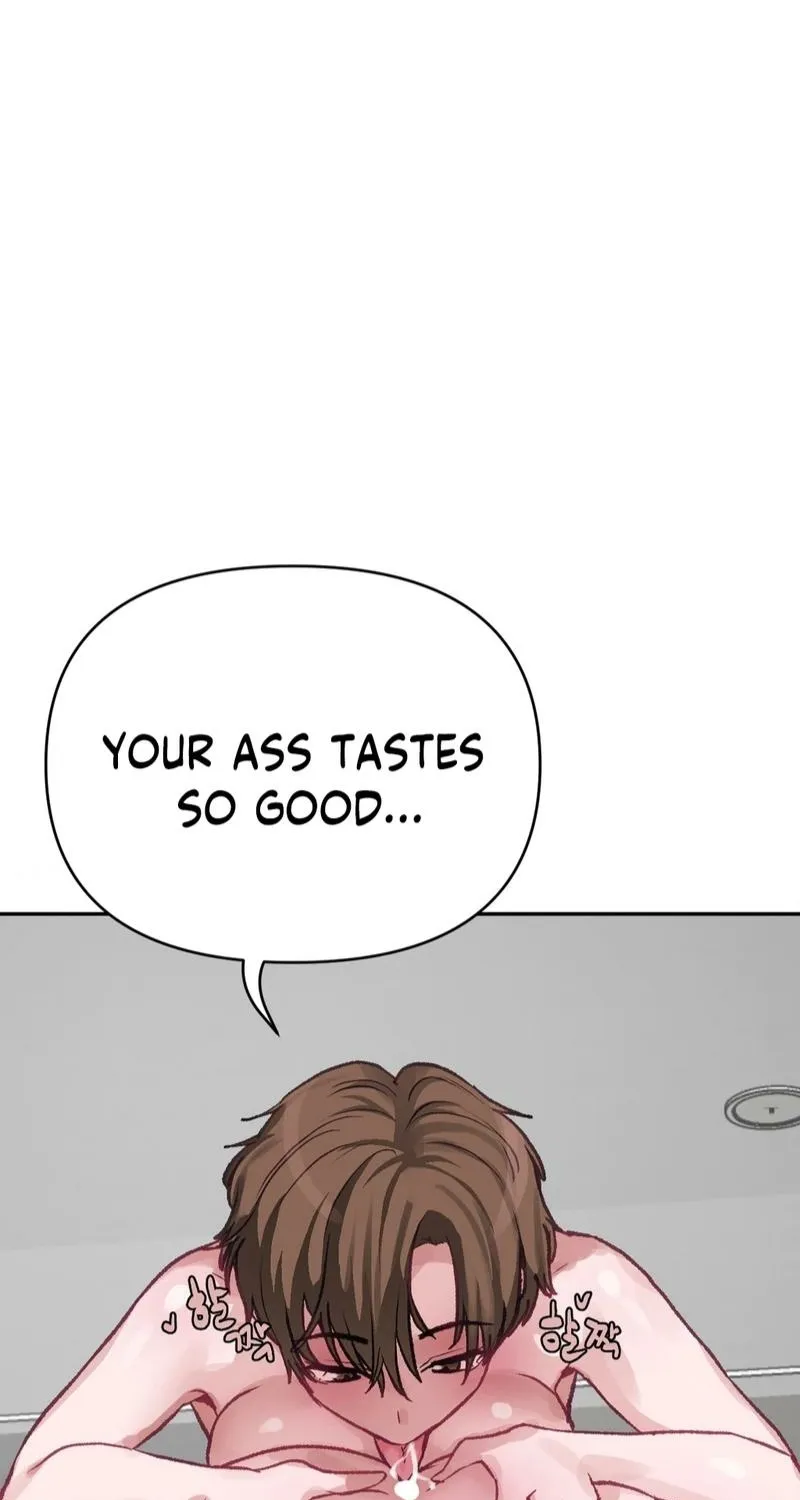 Why Is This True? Chapter 4 page 57 - 
