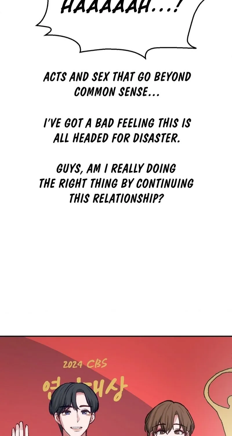 Why Is This True? Chapter 4 page 59 - 