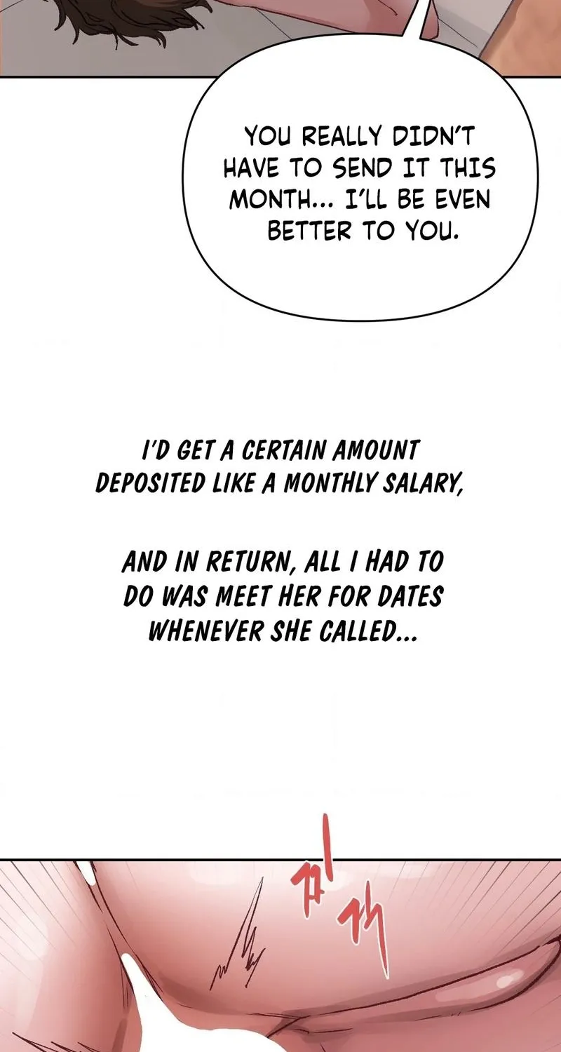 Why Is This True? Chapter 4 page 7 - 