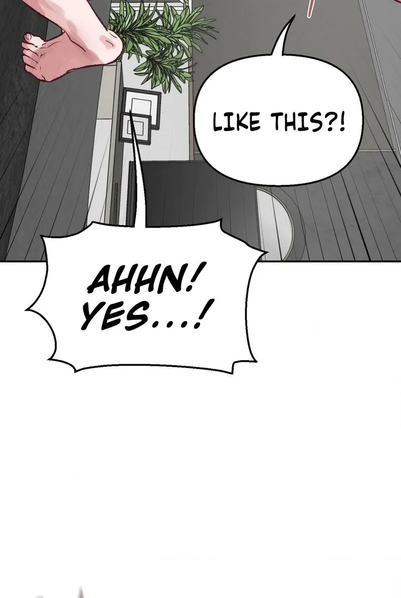 Why Is This True? Chapter 4 page 10 - 
