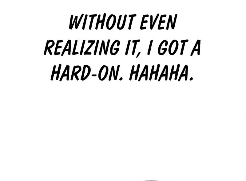 Why Is This True? Chapter 40 page 11 - 