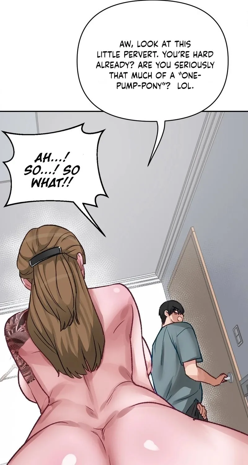Why Is This True? Chapter 40 page 12 - 