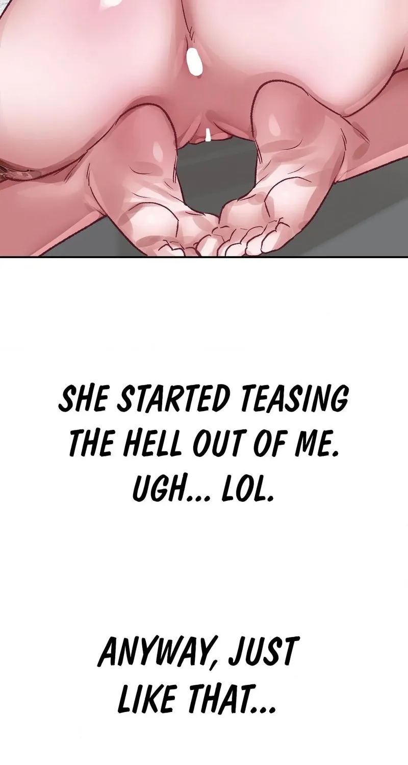 Why Is This True? Chapter 40 page 13 - 