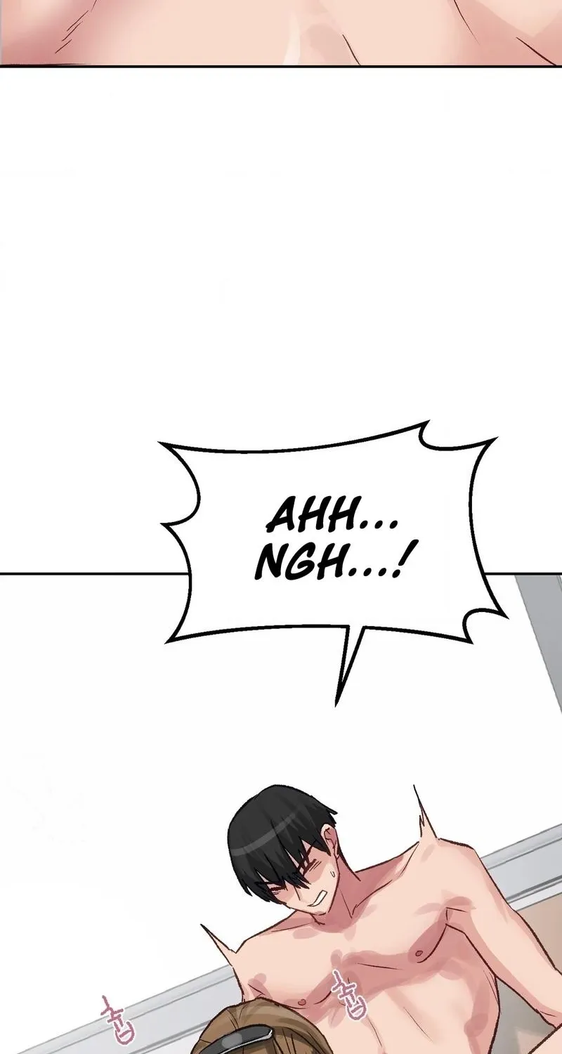 Why Is This True? Chapter 40 page 15 - 