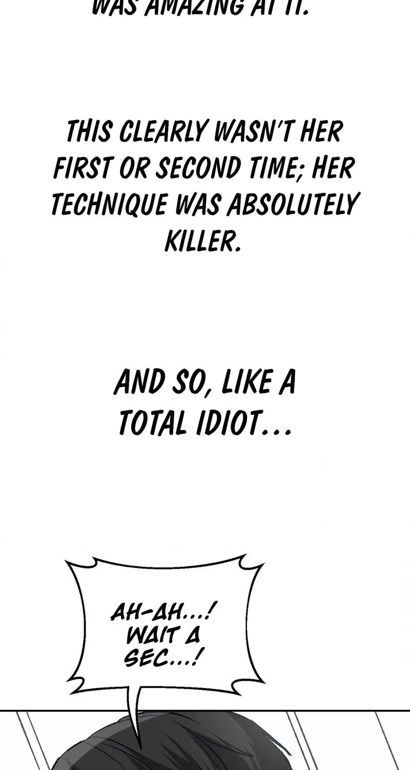 Why Is This True? Chapter 40 page 19 - 